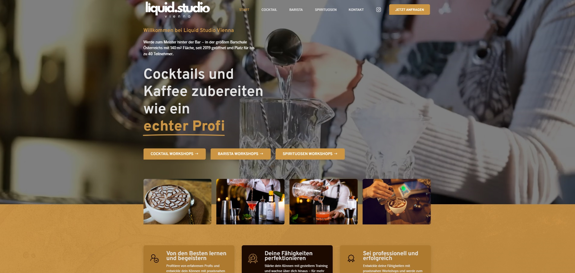Media Project 4